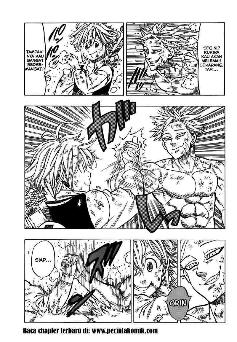 Chapter 15 - halaman 17