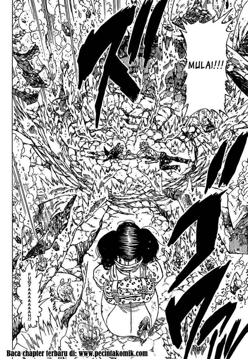 Chapter 15 - halaman 18
