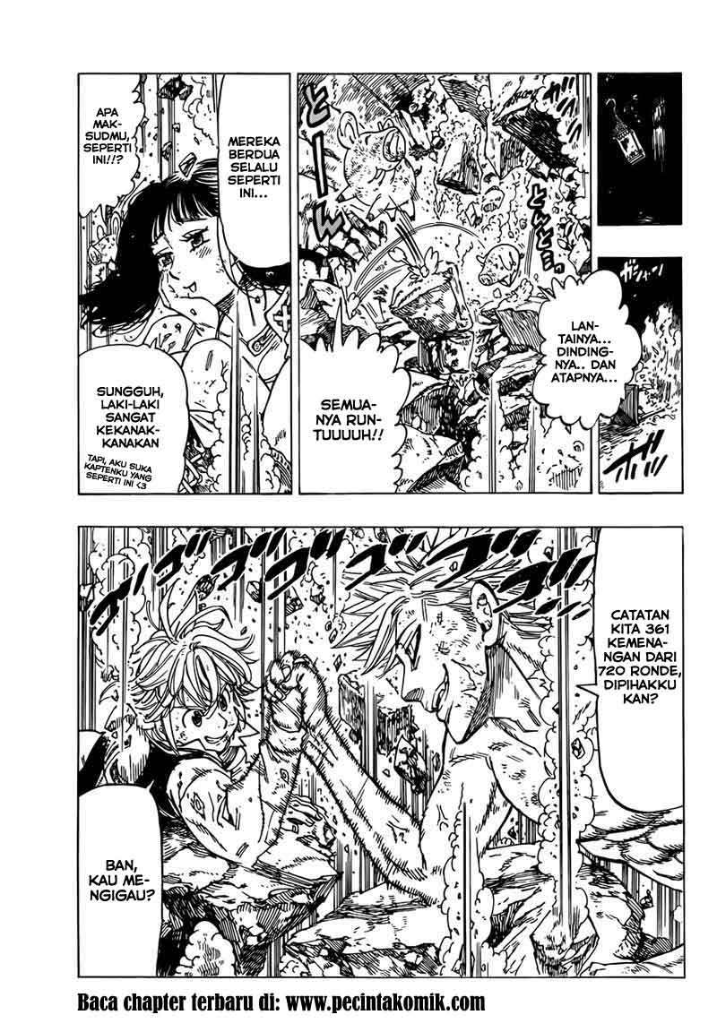Chapter 15 - halaman 19