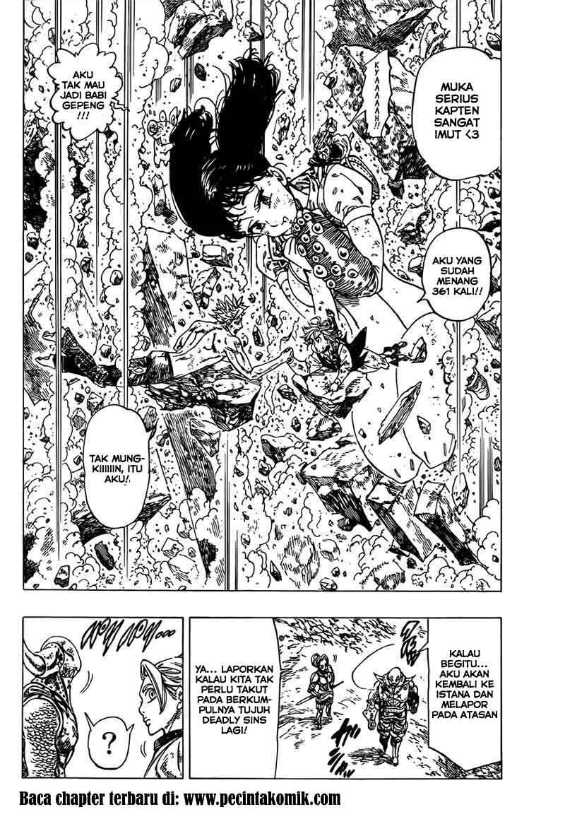 Chapter 15 - halaman 20