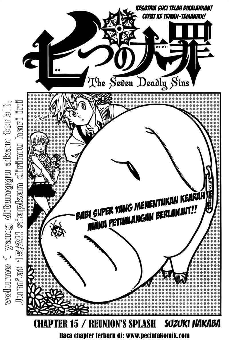 Chapter 15 - halaman 3