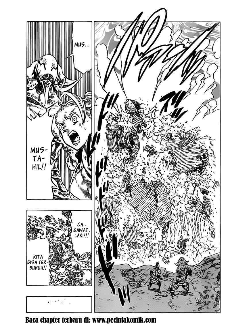 Chapter 15 - halaman 21