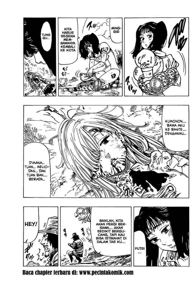 Chapter 15 - halaman 5