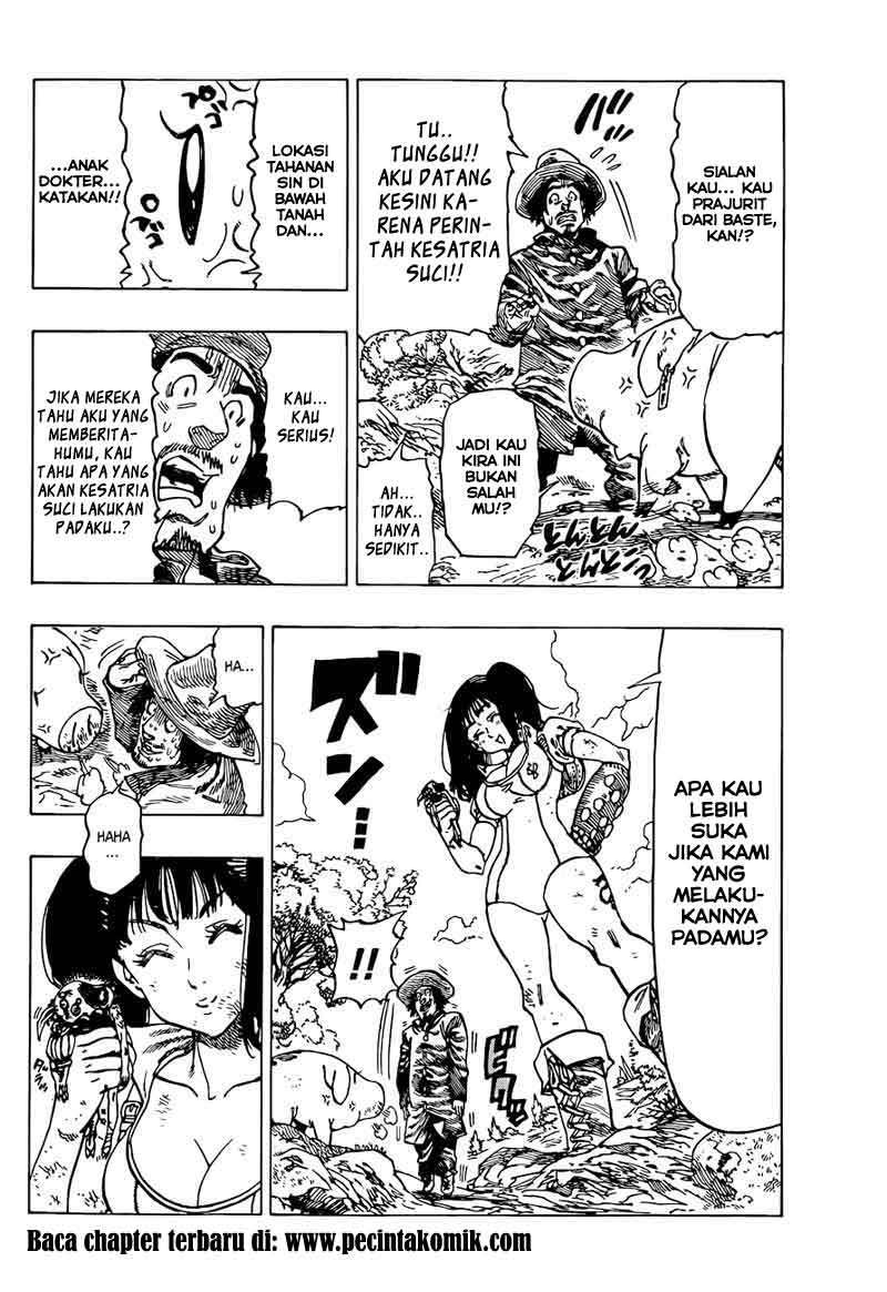 Chapter 15 - halaman 6