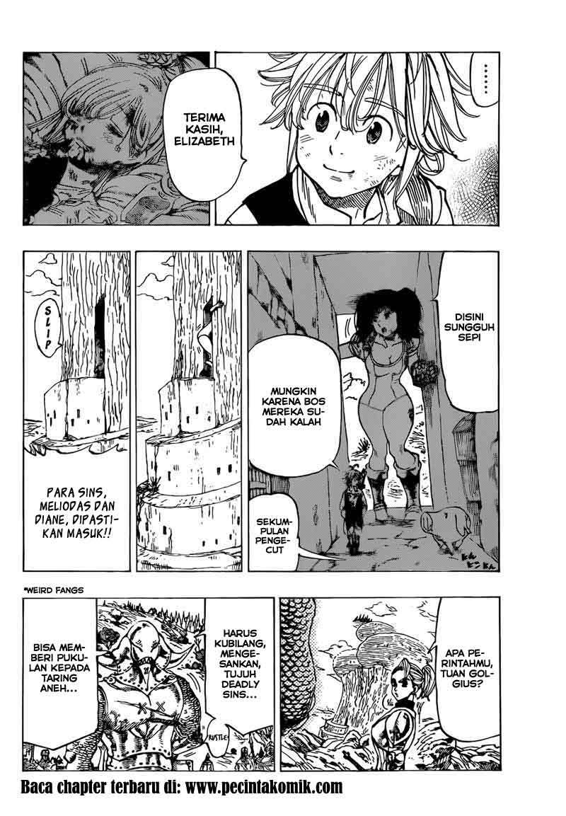 Chapter 15 - halaman 8