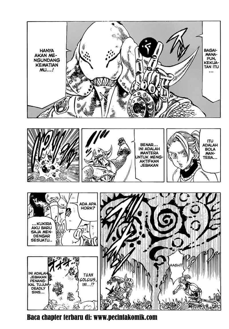 Chapter 15 - halaman 9
