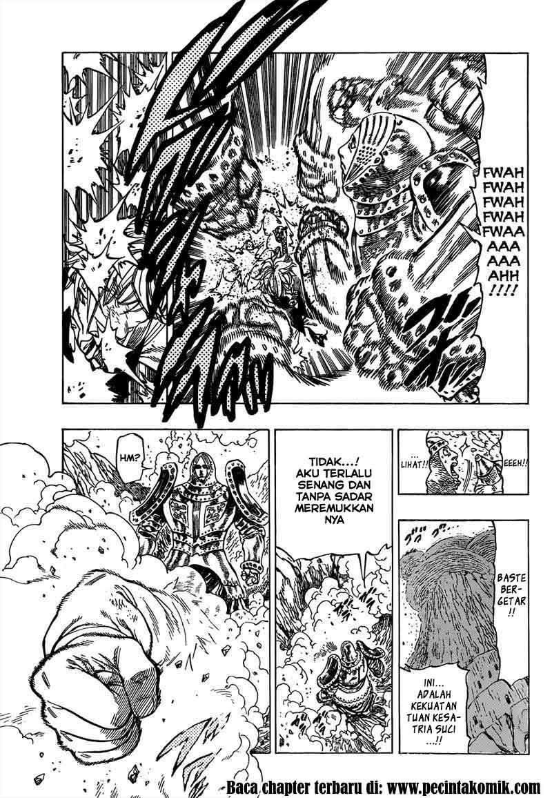Chapter 14 - halaman 12