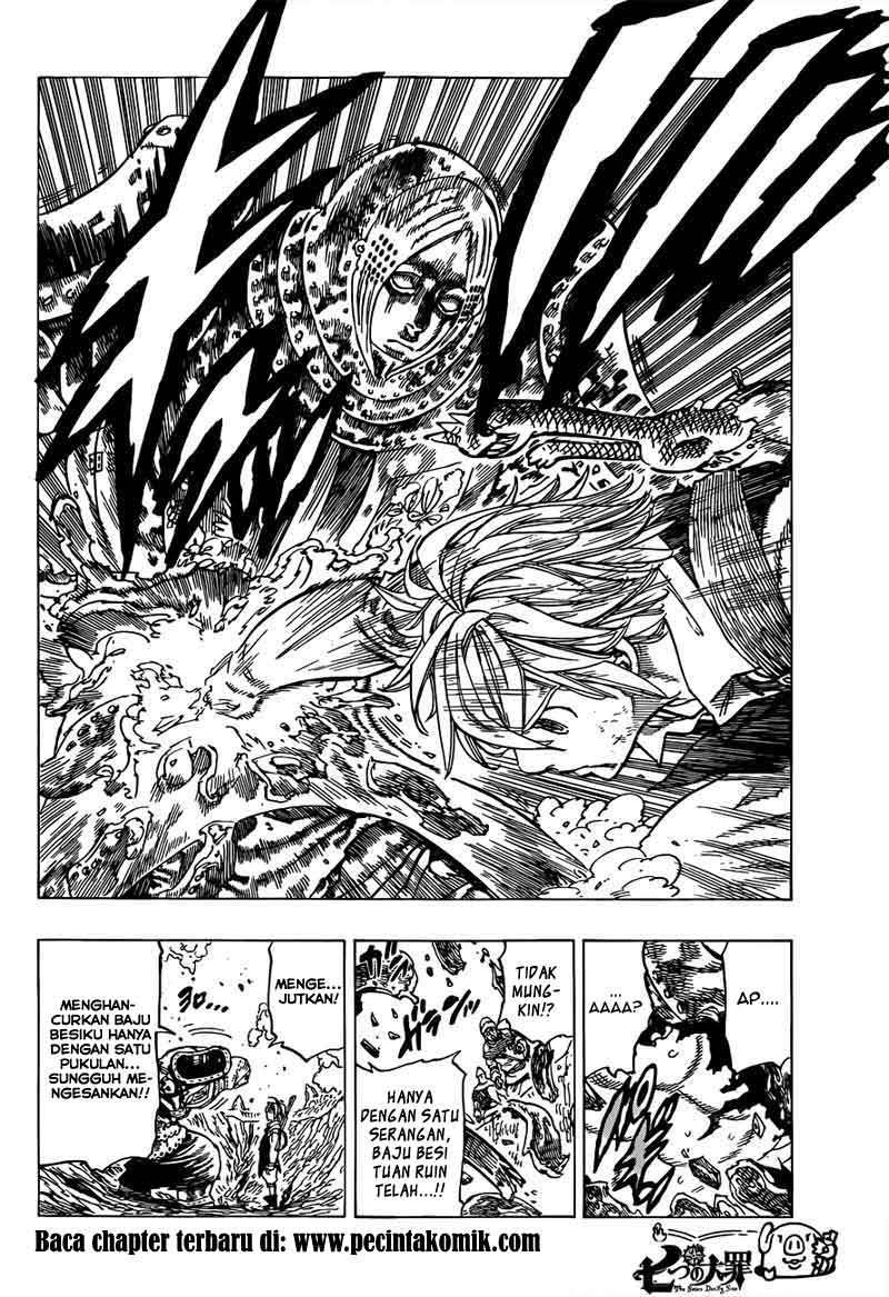 Chapter 14 - halaman 13