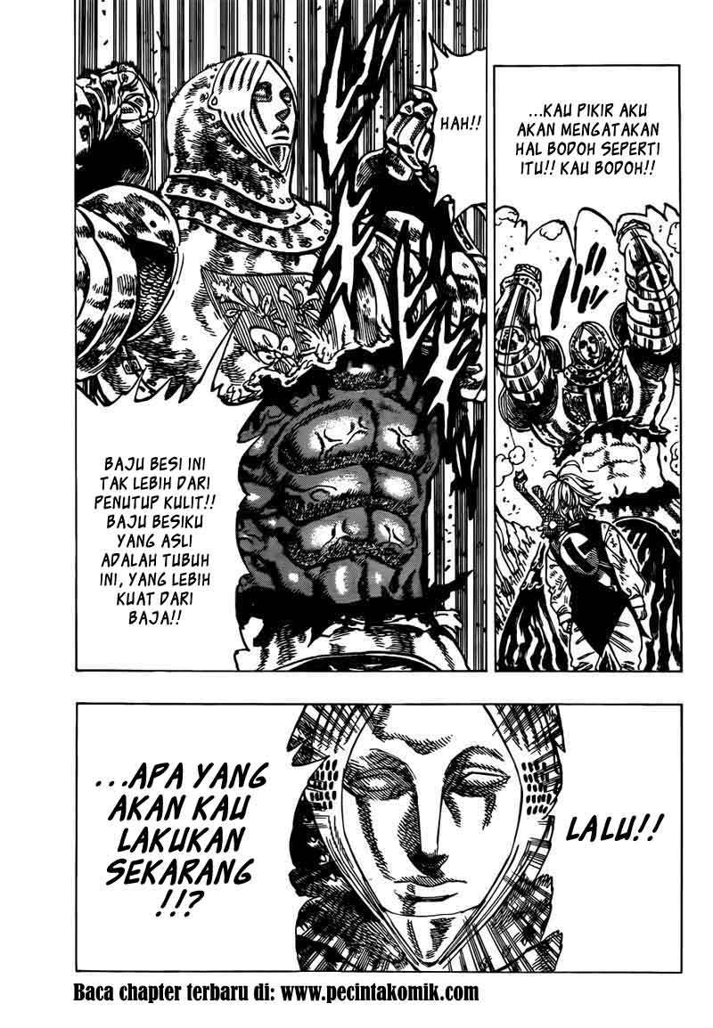 Chapter 14 - halaman 14