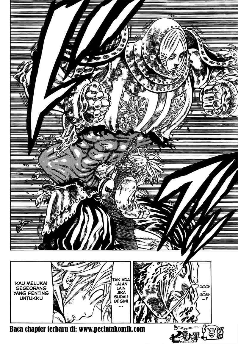 Chapter 14 - halaman 15