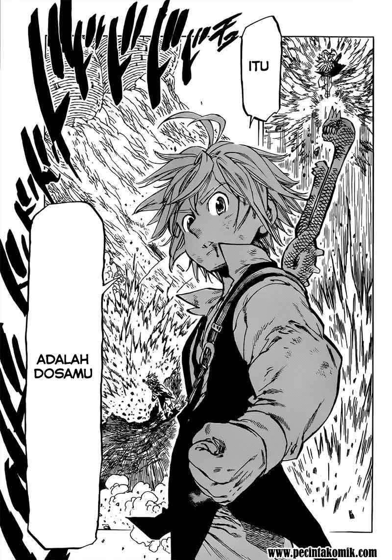 Chapter 14 - halaman 16