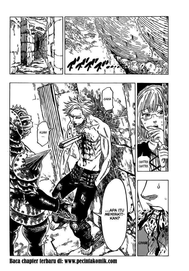 Chapter 14 - halaman 17