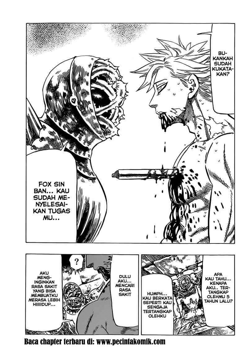 Chapter 14 - halaman 18