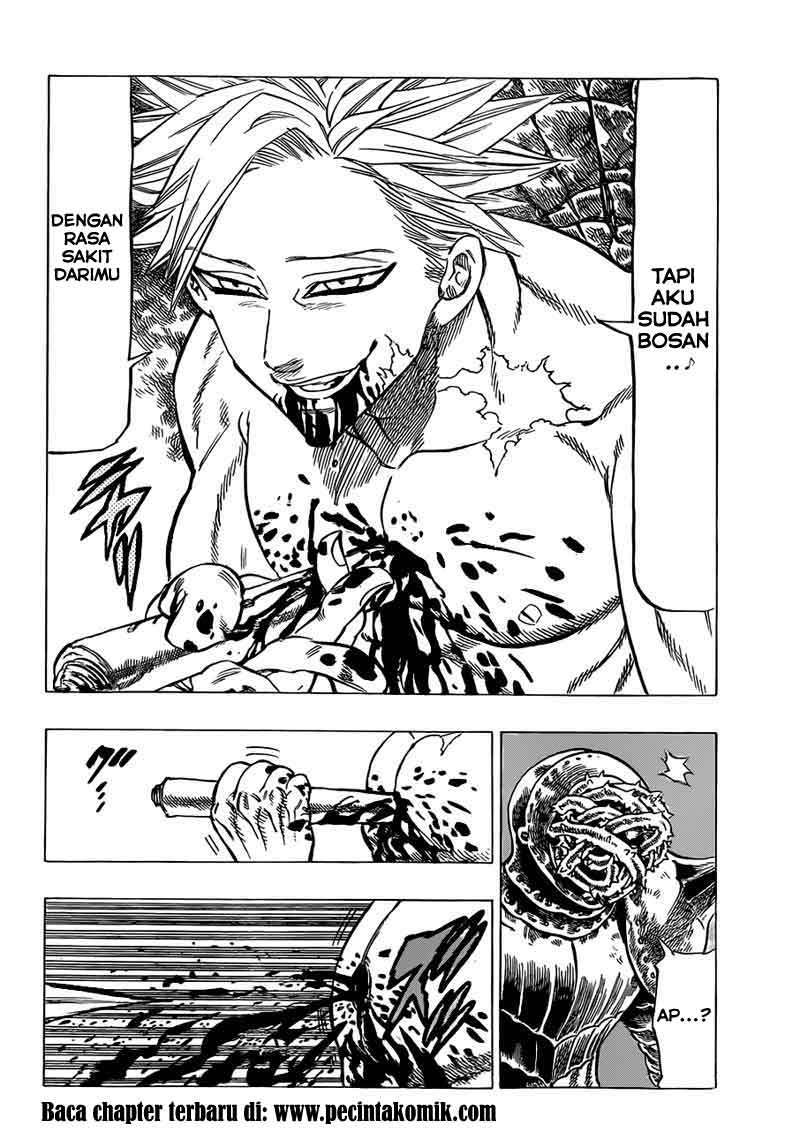 Chapter 14 - halaman 19
