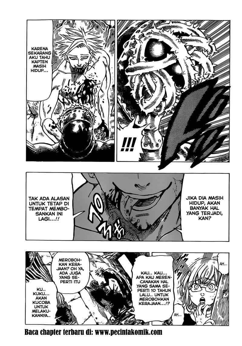 Chapter 14 - halaman 20