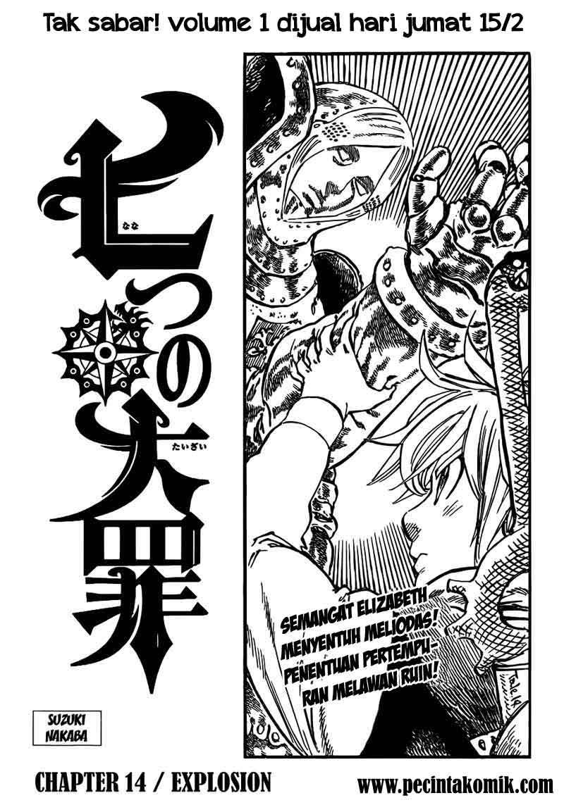 Chapter 14 - halaman 3