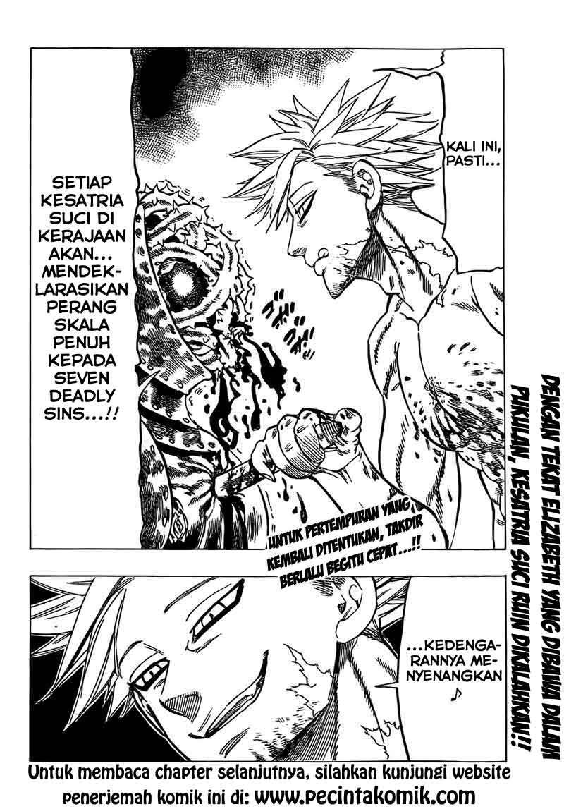 Chapter 14 - halaman 21