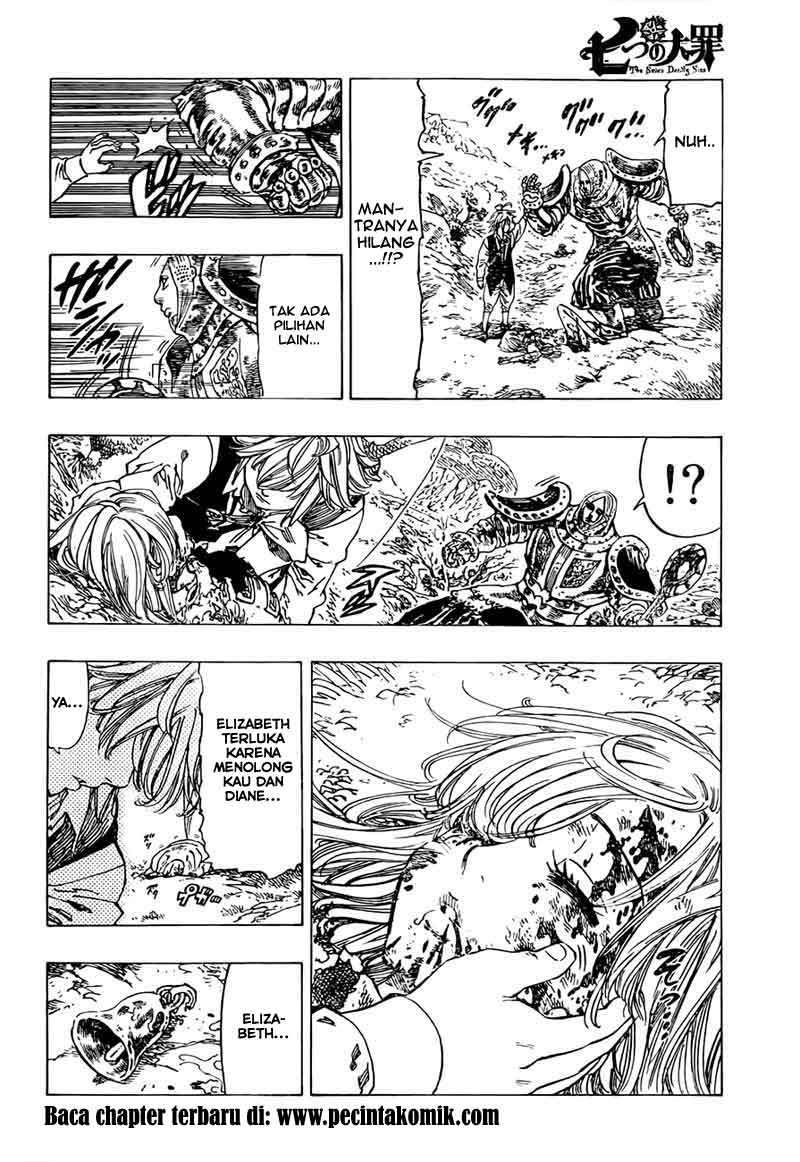 Chapter 14 - halaman 4