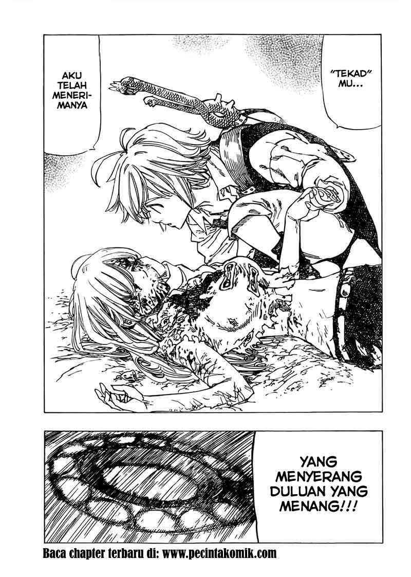 Chapter 14 - halaman 5