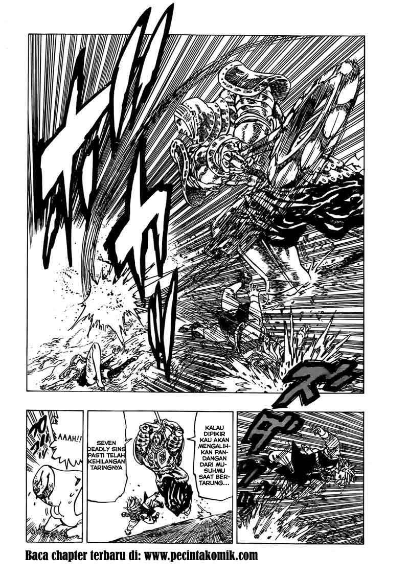 Chapter 14 - halaman 6