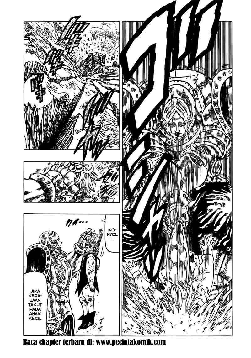Chapter 14 - halaman 7