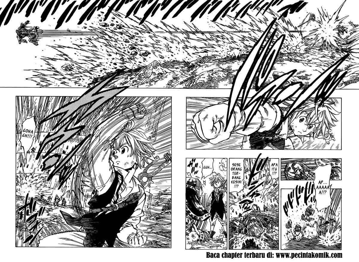 Chapter 14 - halaman 8