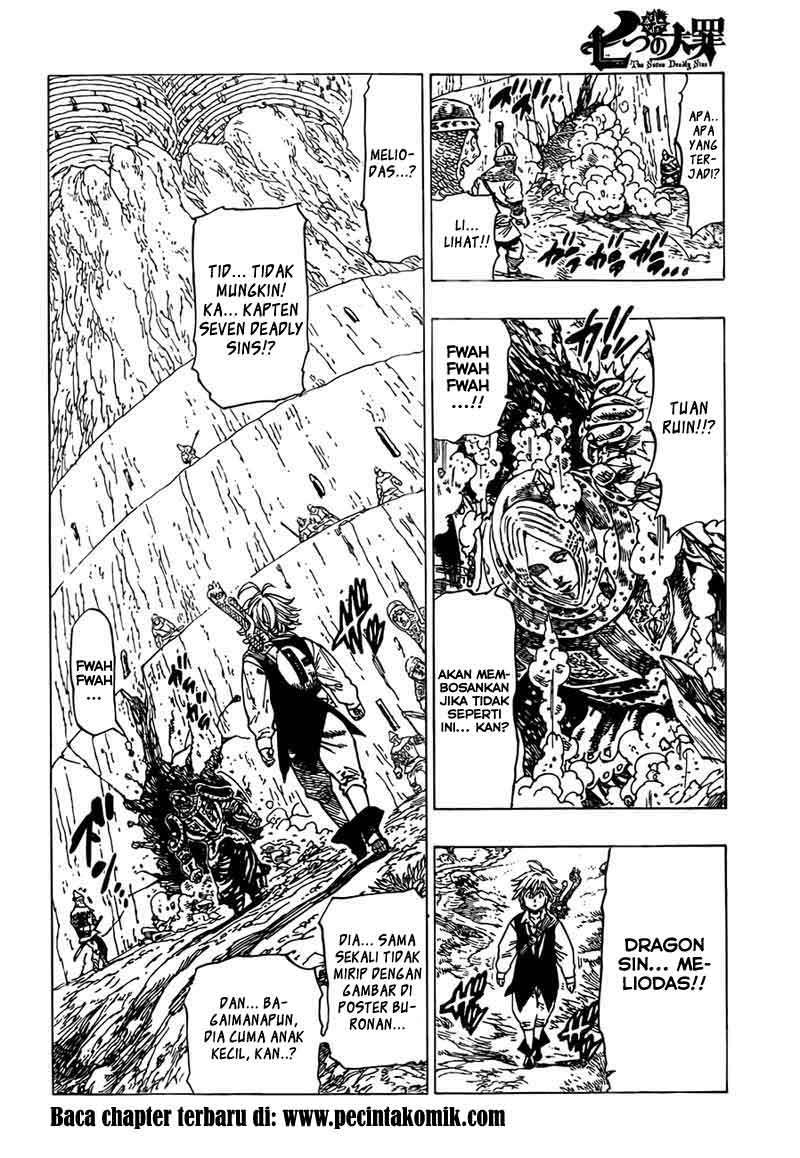Chapter 14 - halaman 9