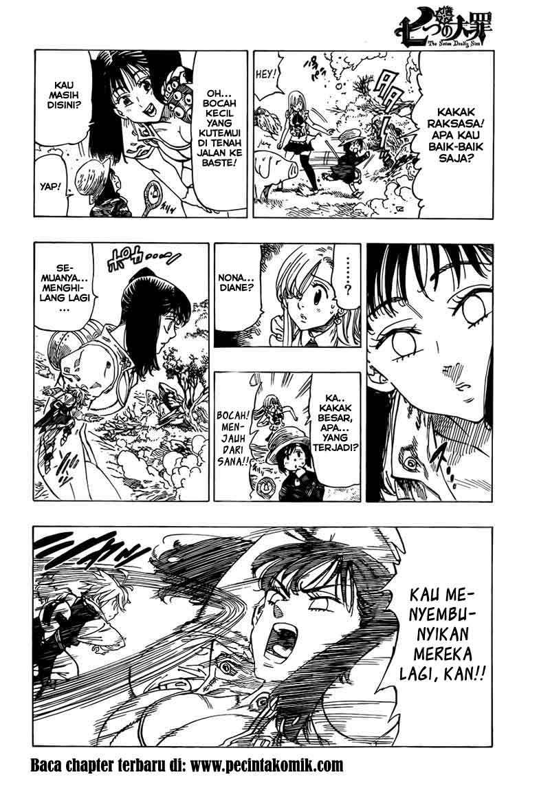 Chapter 13 - halaman 12