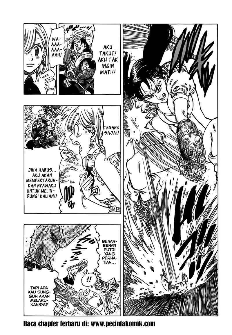 Chapter 13 - halaman 13