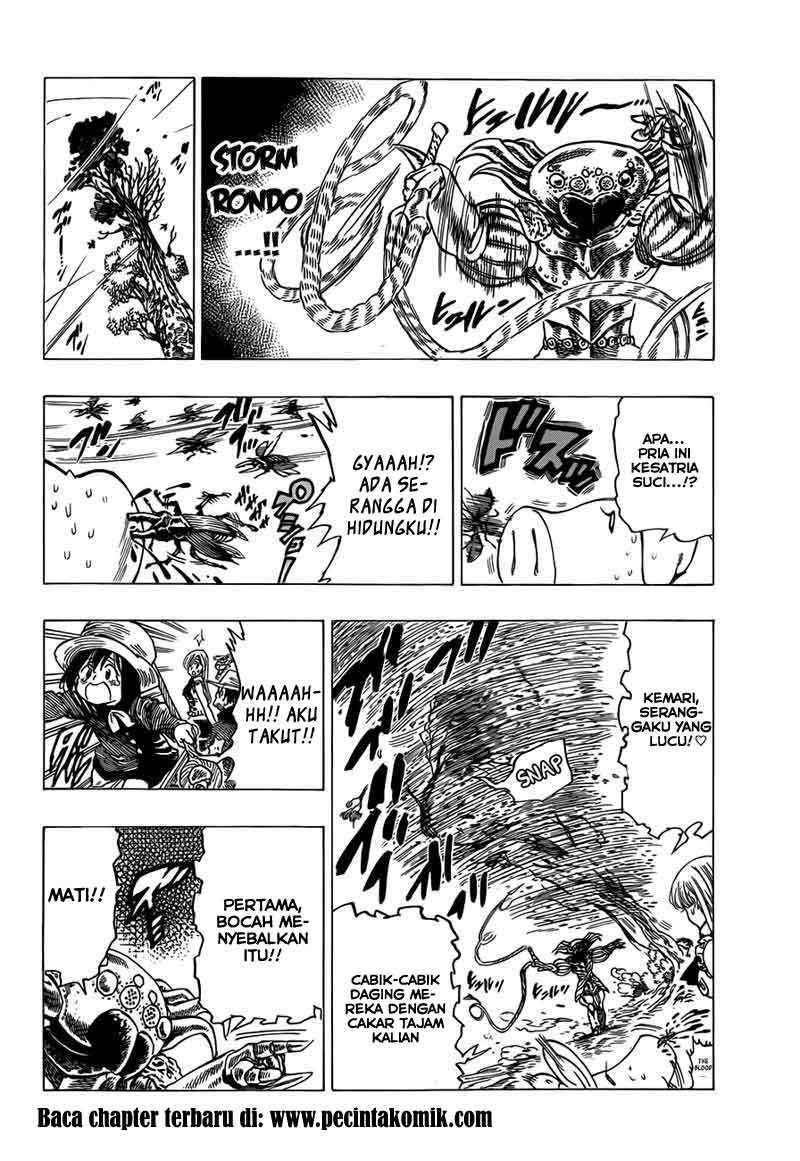 Chapter 13 - halaman 14