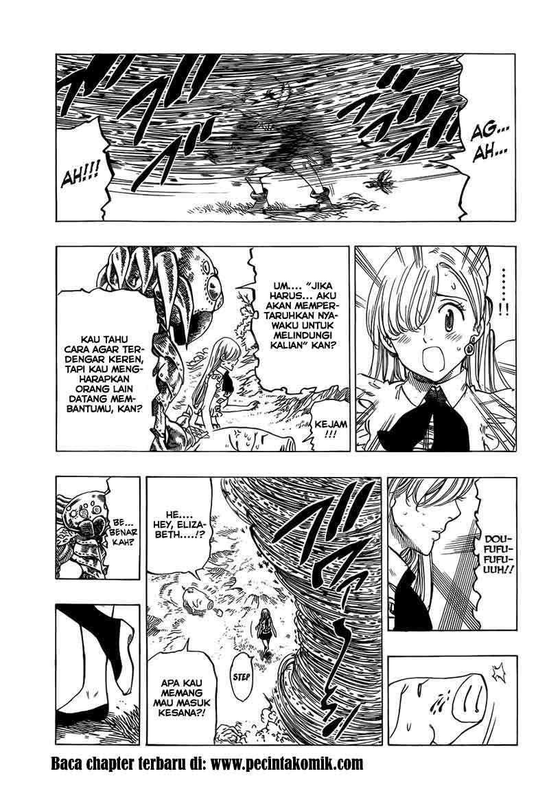Chapter 13 - halaman 15