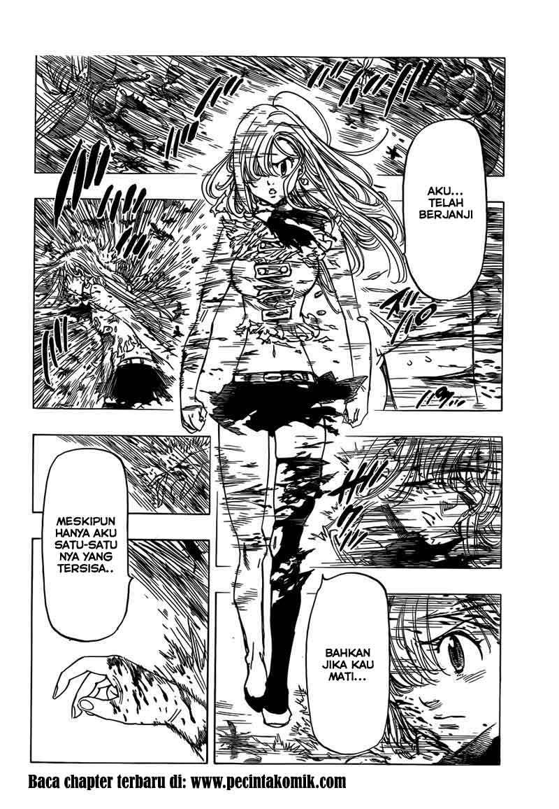 Chapter 13 - halaman 16
