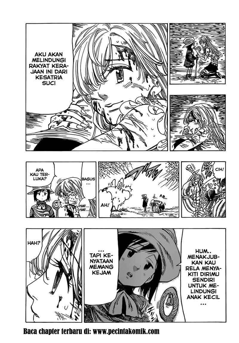 Chapter 13 - halaman 17