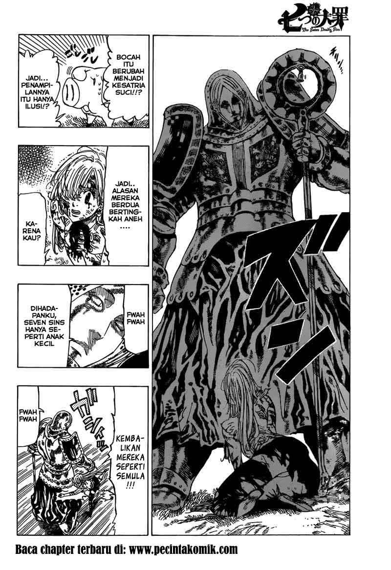 Chapter 13 - halaman 18