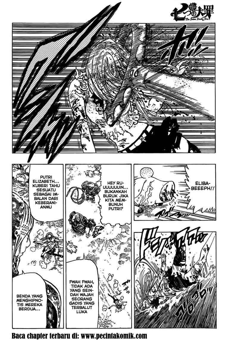 Chapter 13 - halaman 20