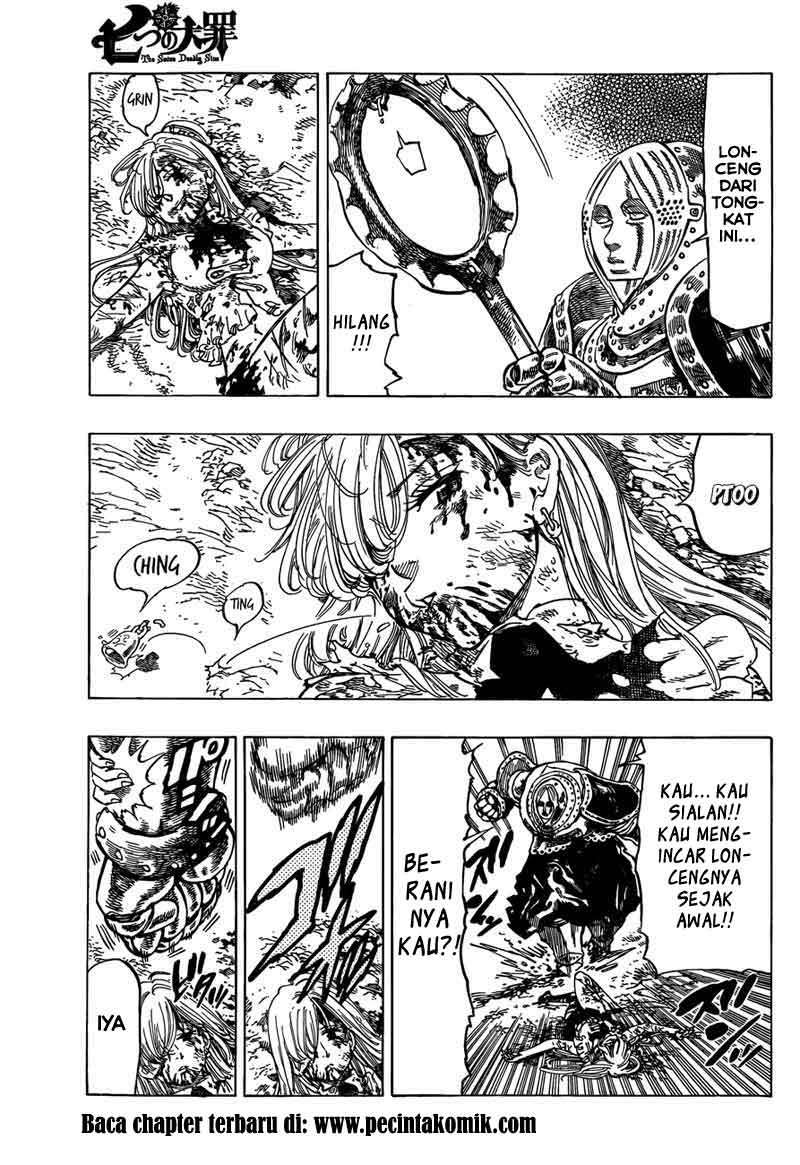 Chapter 13 - halaman 21