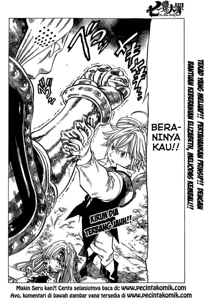 Chapter 13 - halaman 22