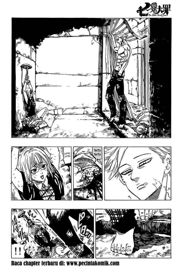 Chapter 13 - halaman 4