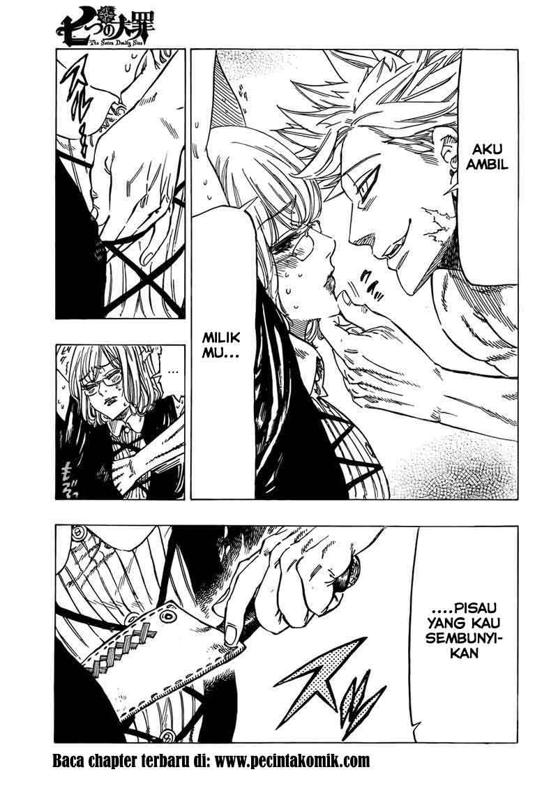 Chapter 13 - halaman 5