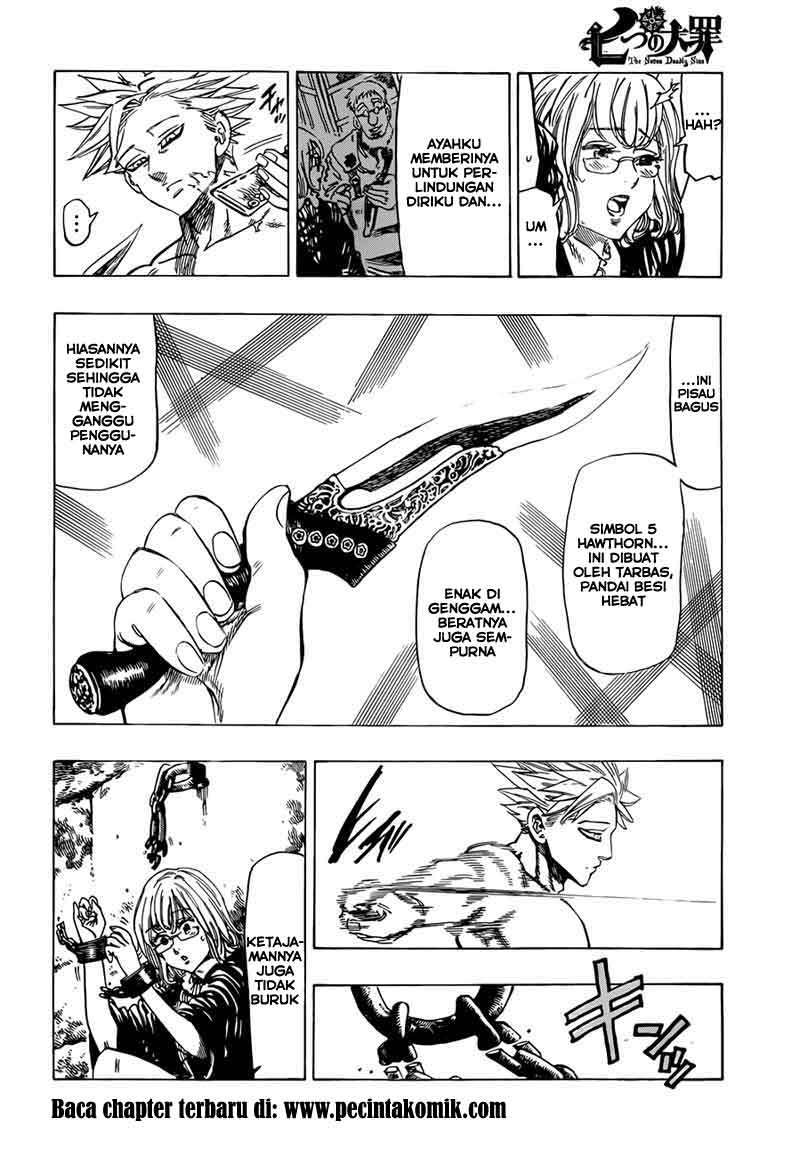 Chapter 13 - halaman 6