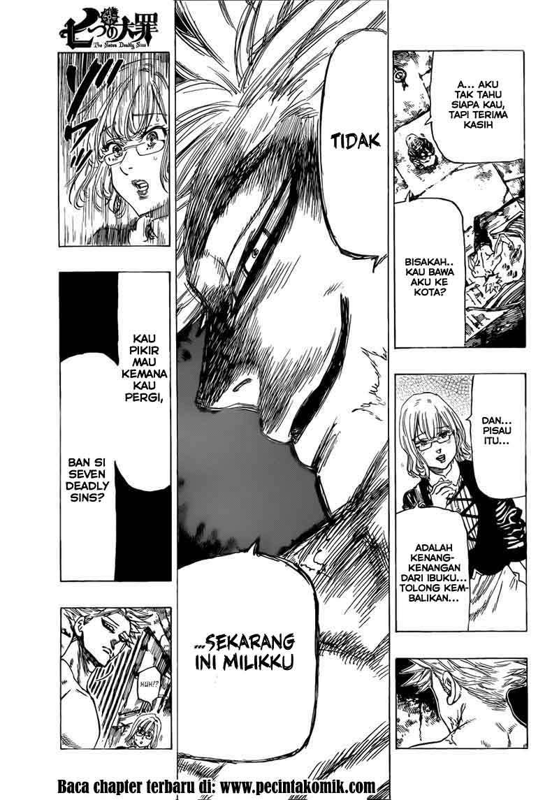 Chapter 13 - halaman 7