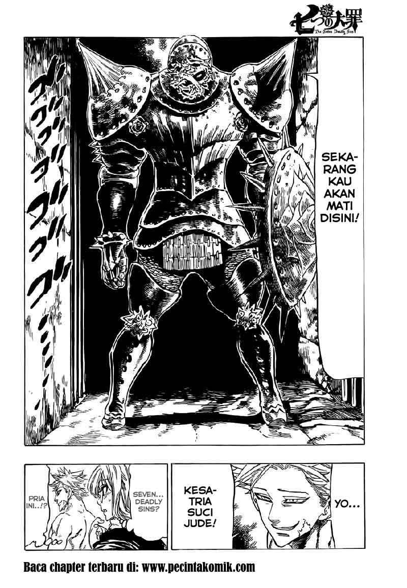 Chapter 13 - halaman 8