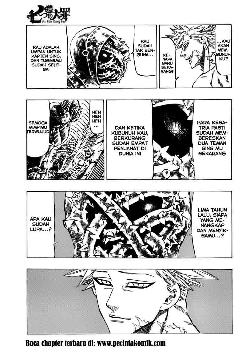 Chapter 13 - halaman 9