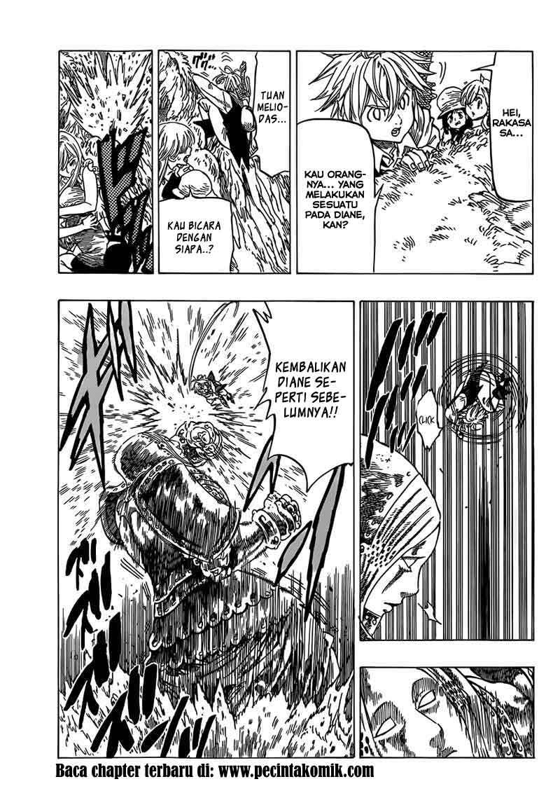 Chapter 12 - halaman 13
