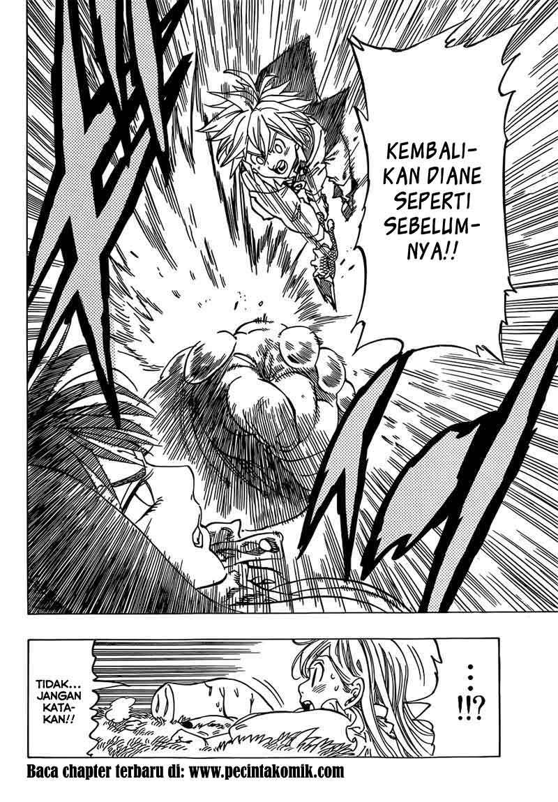 Chapter 12 - halaman 14