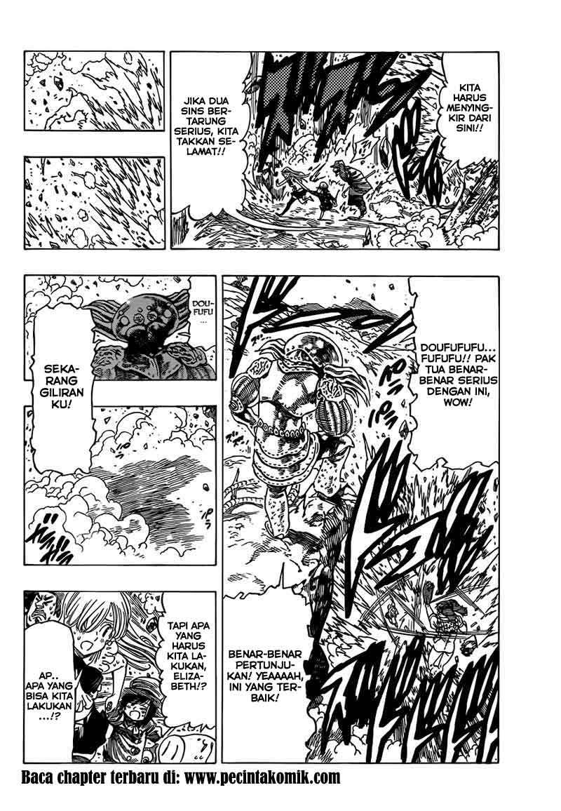 Chapter 12 - halaman 16