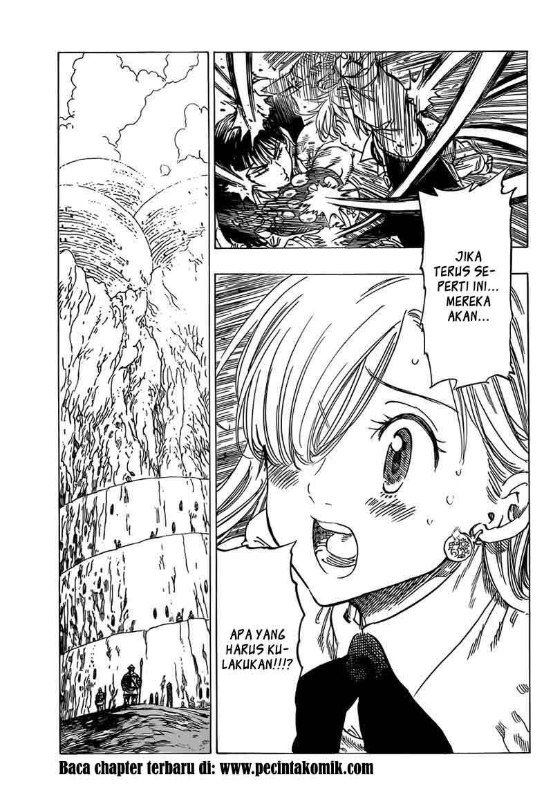 Chapter 12 - halaman 17