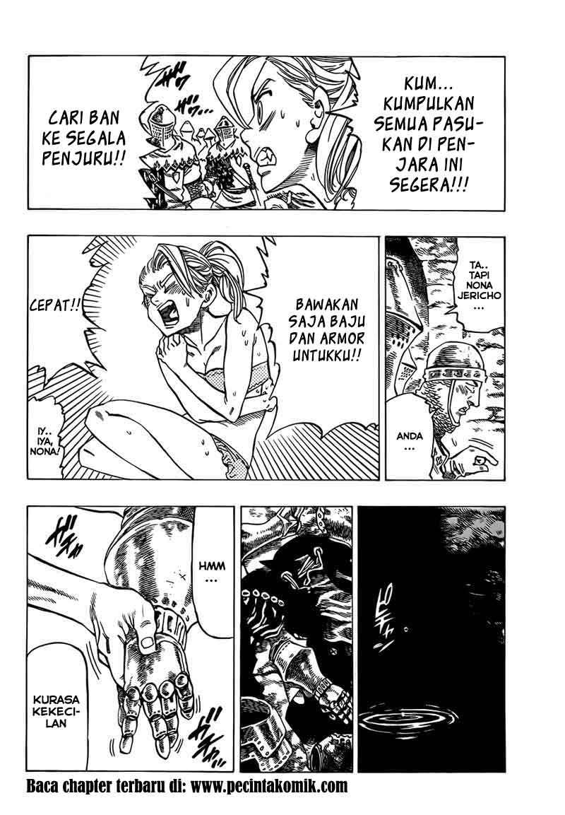 Chapter 12 - halaman 18