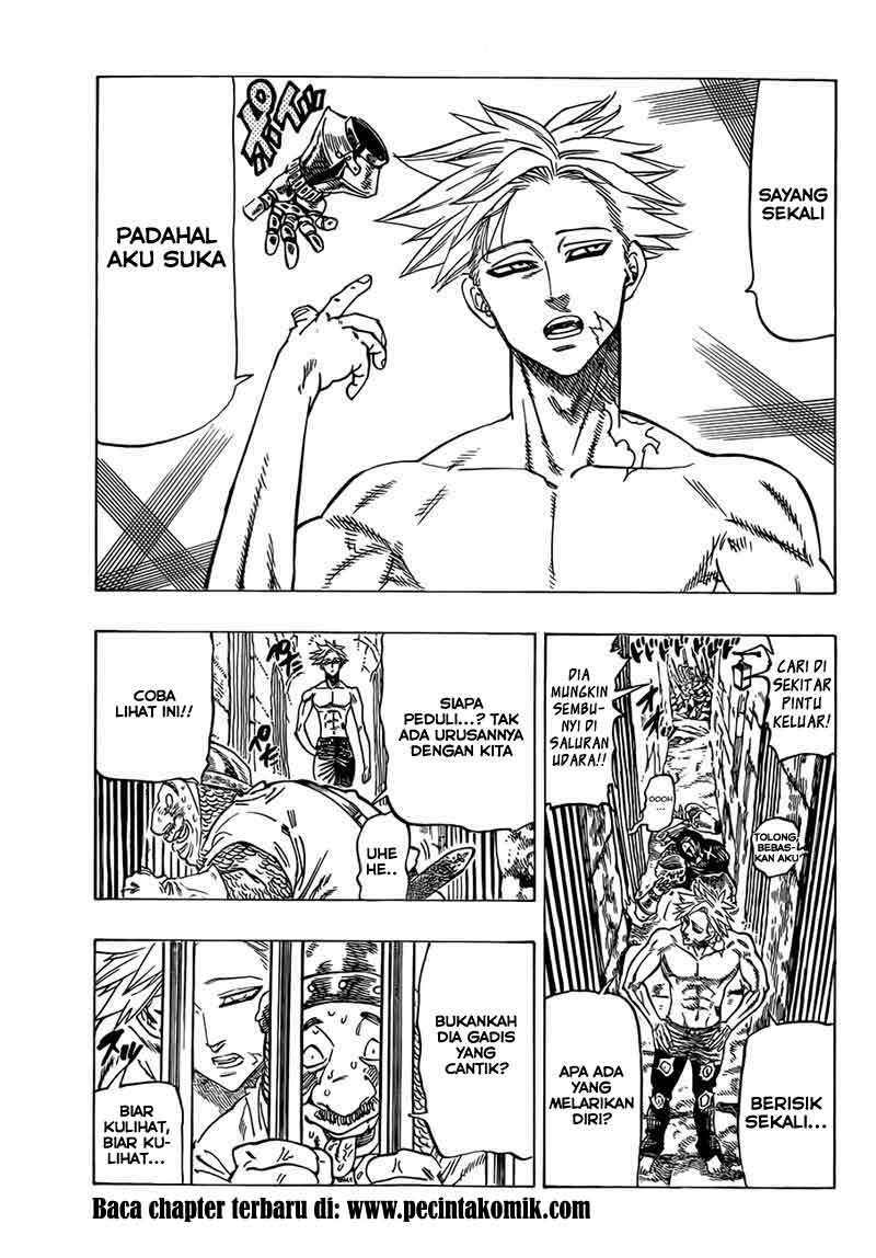Chapter 12 - halaman 19