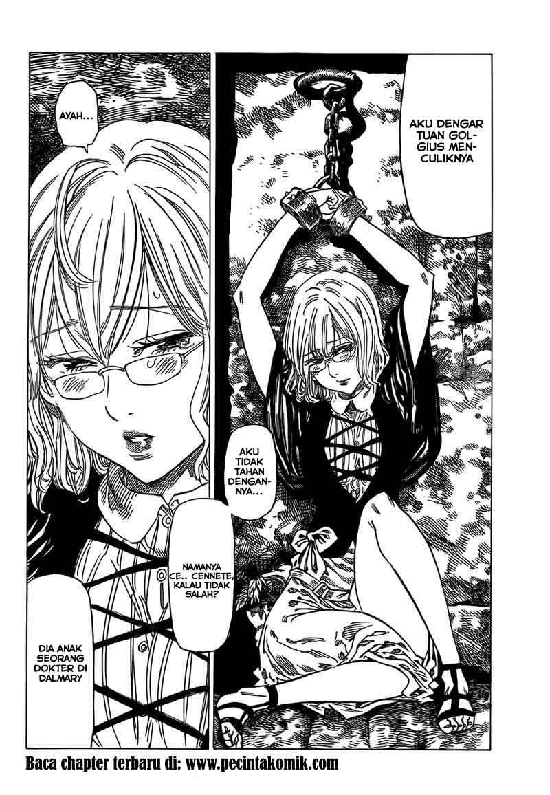 Chapter 12 - halaman 20